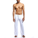 TBD0202122705A_4.jpg@31142b85d403b73b8546682266fe961b