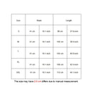 TBD0202122705A_7.jpg@2a8cf67c9a69bda37c847af84c5089b6