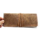 TBD0202198001A.jpg@68be8e86c969b67d9e605466c2e7c069