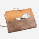 TBD0202198001A_2.jpg@25de26dff28380e333c962cc5496f274