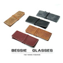 TBD0202198001A_3.jpg@9c066111672cbd07071da3f4c3d7e7b0