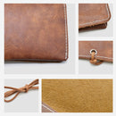 TBD0202198001A_4.jpg@50c3b163ca89af978137cf8769835c7e