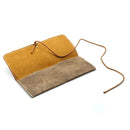 TBD0202198001A_5.jpg@be77c422f64f6564f1e9979fdcfb2615