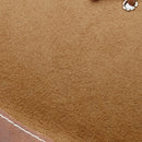 TBD0202198001A_6.jpg@5ecd94fd6ce79379936247de285cd3b5