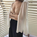 TBD0202217801A_3.jpg@d2c6a3243ed3dbe0bd96179f5c05acea