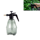 TBD0202292501D.jpg@857a62afedf9c4174746384316530682