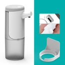 TBD0202297801A.jpg@540d9202eccec5b46634c34336f5f44f