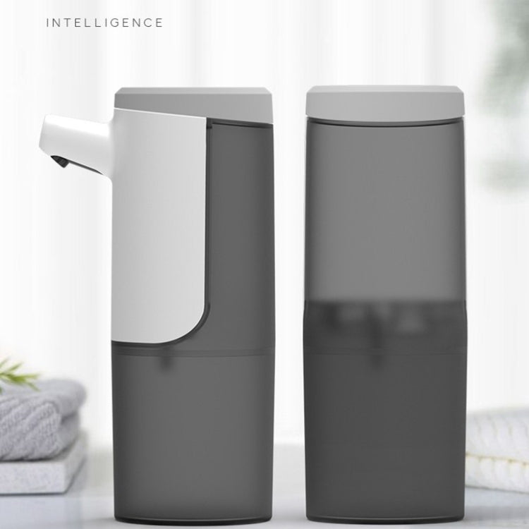 TBD0202297801A_2.jpg@f4bcbf015c39f35baf62a0ff7fb4a716