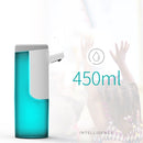 TBD0202297801A_3.jpg@161cac90b5e72482346867ce23591716