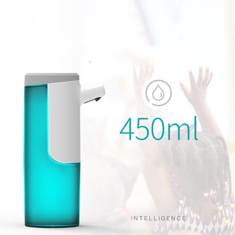 TBD0202297801A_3.jpg@161cac90b5e72482346867ce23591716