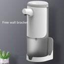 TBD0202297801A_4.jpg@0cf726b372174c32d468899e0e07bd99