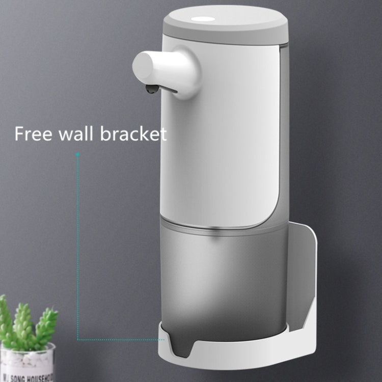 TBD0202297801A_4.jpg@0cf726b372174c32d468899e0e07bd99