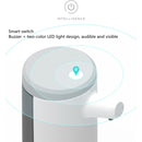 TBD0202297801A_6.jpg@29456d9de050b7310ec4734078ec8f72