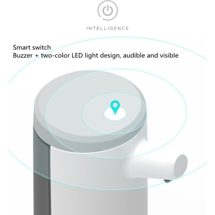 TBD0202297801A_6.jpg@29456d9de050b7310ec4734078ec8f72