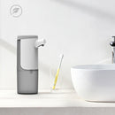 TBD0202297801A_7.jpg@a6f82bd097ff15b900919554e771d613