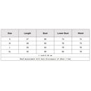 TBD0202345101A_3.jpg@166a8dc6460d9ee89b699dc7330f3bad