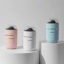 TBD0202541601C_3.jpg@41365c3733a4e3de407cbcbc769afbea