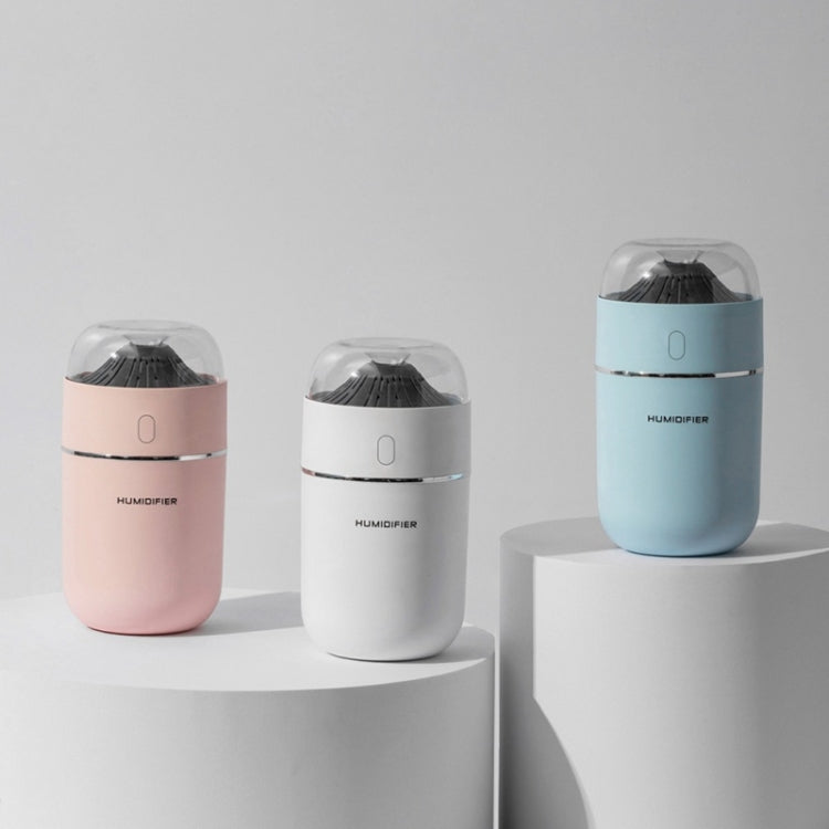 TBD0202541601C_3.jpg@41365c3733a4e3de407cbcbc769afbea