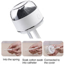 TBD0202541601C_5.jpg@e23a9a57ebedf166c7840df3da11bcf1