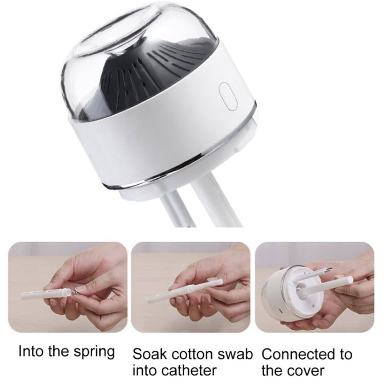 TBD0202541601C_5.jpg@e23a9a57ebedf166c7840df3da11bcf1