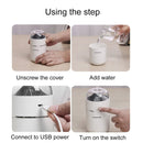 TBD0202541601C_6.jpg@c2ab2425910c47bffd52ddaa31978d84