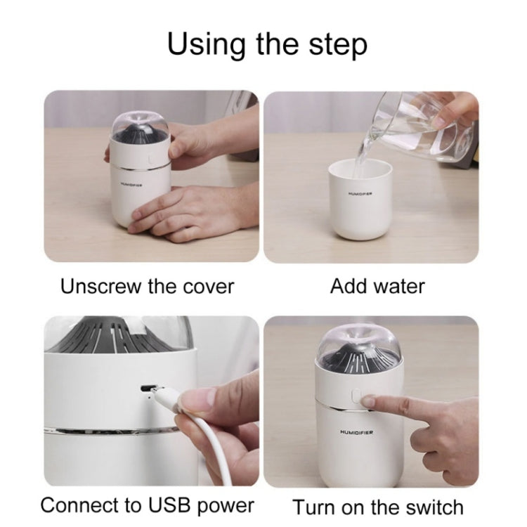 TBD0202541601C_6.jpg@c2ab2425910c47bffd52ddaa31978d84