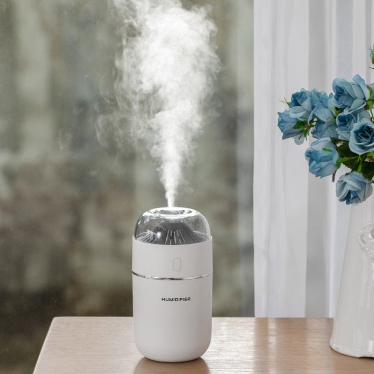 TBD0202541601C.jpg@a54091c973ad08c3f32fbaaa62a46f89