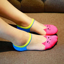 TBD0202546301A_2.jpg@16ceb3c78540aa23d16b36ac2f64078e