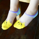 TBD0202546301A_3.jpg@77e6ca0e03bf9d85a728e63ad6fc5a73