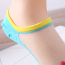 TBD0202546301A_5.jpg@b9f75b42082b1ea1fa877a19275f95ff