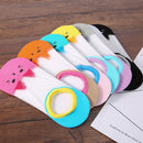 TBD0202546301A_6.jpg@2dc58a84ee9dbd69fef9422a1bcafee4