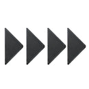 TBD02027254_1.jpg@3e46c048b2588403962e2aa783d3b097