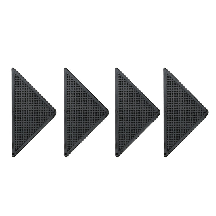 TBD02027254_1.jpg@3e46c048b2588403962e2aa783d3b097