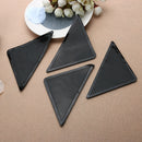 TBD02027254_2.jpg@cd9ab296034de778defddcf6def5fe99