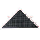 TBD02027254_3.jpg@3fd6238a8c691e353c3aa358ab597abd