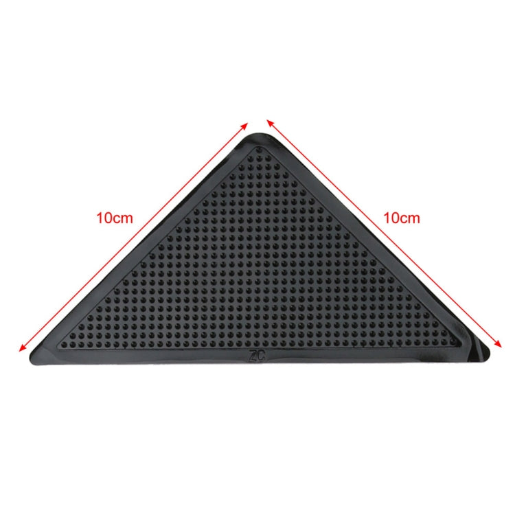 TBD02027254_3.jpg@3fd6238a8c691e353c3aa358ab597abd