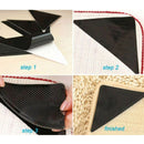 TBD02027254_6.jpg@1818c5a7a2b11a63dc01c817e1790cdc