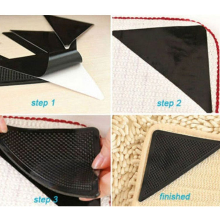 TBD02027254_6.jpg@1818c5a7a2b11a63dc01c817e1790cdc