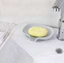 TBD02027257_7.jpg@2bec11cc2b1f394a38423e9c74aa2ef5