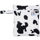 TBD0202793701A.jpg@d3f6cfac168c8442f8a789999ac04761