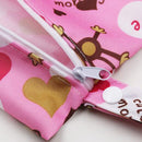 TBD0202793701A_4.jpg@a58e0866a41fd0e5e127217f9b9bb3a6