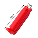 TBD02029244_2.jpg@ec5428fe28298779ca414a9675293a48