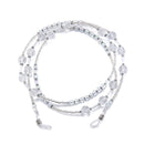 TBD02030154_1.jpg@fa41980c3db929a677ec26019cb5604a