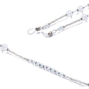 TBD02030154_2.jpg@210aa4c23f3aade8d61cbddad3036fbd