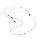 TBD02030154_3.jpg@97b0b0571f5eb35fc0206464d6529fe7