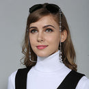 TBD02030154_4.jpg@f8d6d45b29ec0d1b0f3e9cd7fc39ac64