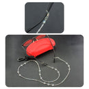 TBD02030154_6.jpg@198da460504e1948ebad0b3687e45243