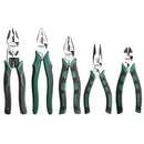 TBD0203026605_1.jpg@c5ac093bcf03a8786d0650d7d616206d