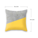 TBD0203087701Q_3.jpg@536e8e0acf10a4342399a650769a35bc