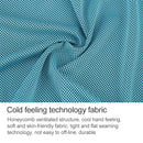 TBD0203088802D_5.jpg@6407b893333c2cccbc30fdbbfb18f59f